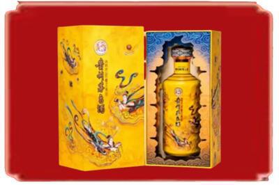 商丘烟酒回收散花茅台酒.jpg