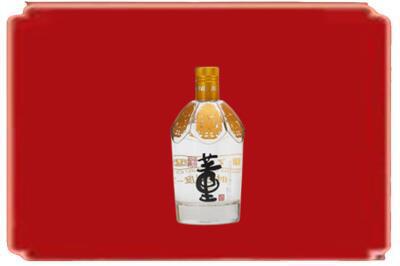 商丘烟酒回收董酒.jpg