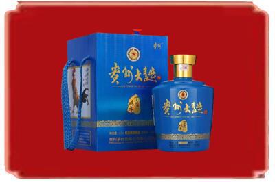 商丘烟酒回收贵州大曲.jpg